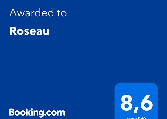 Roseau