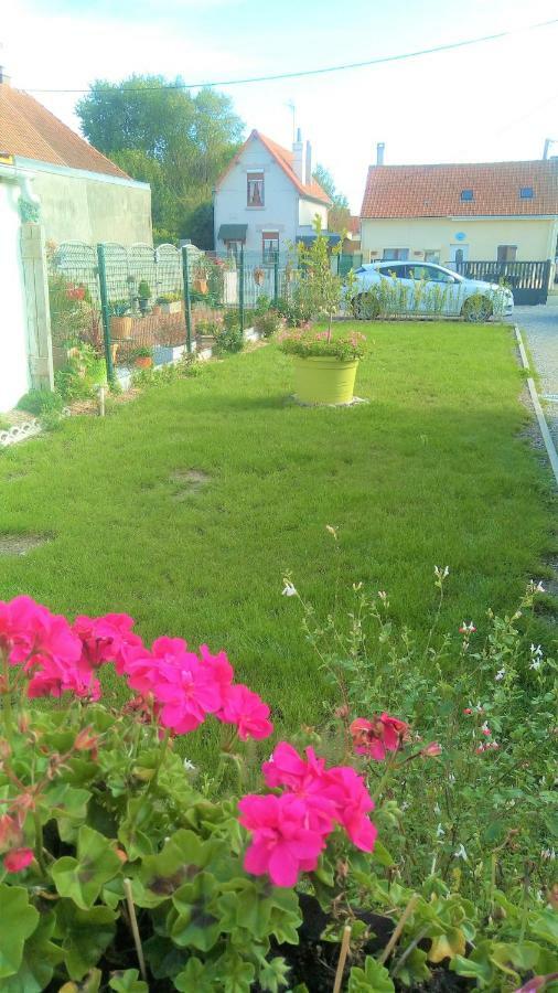 Apartment Roseau